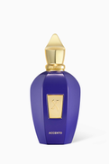 Xerjoff Accento Eau de Parfum, 100ml