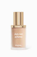SISLEY 2N1 Sand Phyto-Teint Perfection, 30ml