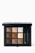 Givenchy N12 Multi-Finish Eyeshadow Palette, 8g