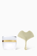 SISLEY Sislea L'Intgral Anti-ge & Ginkgo Gua Sha Duo Gift Set