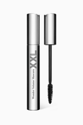 Clarins Wonder Volume Mascara XXL