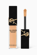 YSL Beauty LC2 All Hours Concealer, 15ml