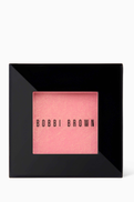 Bobbi Brown Modern Powder Blush Shimmer, 3.5g