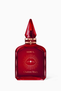 Charlotte Tilbury More S... Eau de Parfum, 100ml