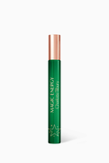 Charlotte Tilbury Magic Energy Eau de Parfum, 10ml