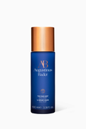 Augustinus Bader The Face Mist, 100ml