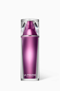 La Prairie Platinum Rare Cellular Life Lotion, 115ml