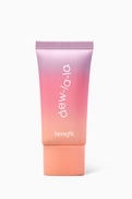 Benefit Cosmetics Luna Dew-la-la Liquid Glow Highlighter, 25ml