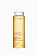 Clarins Hydrating Toning Lotion, 200ml