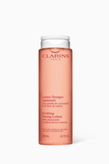 Clarins Soothing Toning Lotion, 200ml