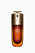 Clarins Double Serum, 75ml