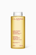 Clarins Hydrating Toning Lotion, 400ml