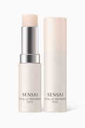 Sensai Total Lip Treatment Stick, 5.2g