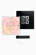 Givenchy N03 Voile Rose Prisme Libre Loose Powder, 10g