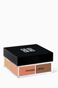 Givenchy N06 Organza Ambree Mini Prisme Libre Loose Powder, 3g