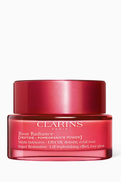 Clarins Rose Radiance Cream, 50ml