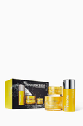 تحرير Rodial Bee Indulgence