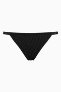 Eres Look T-string Bikini Briefs