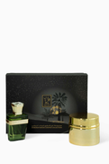 Hind Al Oud Limited Edition Everdeep Barari Set