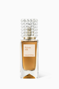 Valentino Anatomy Of Dreams Private Talk Eau de Parfum, 30ml