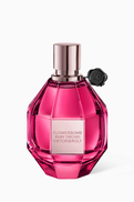 Viktor & Rolf Flowerbomb Ruby Orchid Eau de Parfum, 100ml