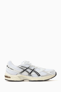 Asics Gel-1130 Sneakers