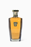 Hind Al Oud Musk Al Shiokh Eau de Parfum, 183ml