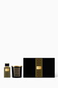 Dolce and Gabbana Dolce For Women