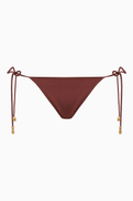 Eres Exquise Thin Bikini Briefs