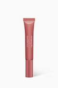 Clarins 16 Intense Maple Lip Perfector, 12ml