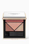Prada Beauty Prada 08 Pansy Dimensions Durable Multi-Effect Eyeshadow Palette, 6g