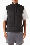 Represent 247 Run Gilet
