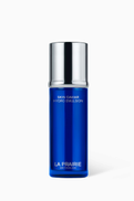 La Prairie Skin Caviar Hydro Emulsion, 70ml