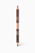 Charlotte Tilbury Deep Lip Cheat Duo Pencil