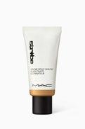 MAC Cosmetics Medium 4 Strobe Dewy Skin Tint, 30ml