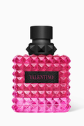 Valentino Born in Roma Donna Extradose Eau de Parfum, 100ml