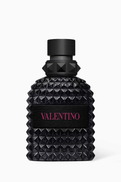 Valentino Born in Roma Uomo Extradose Eau de Parfum, 50ml