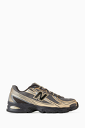 New Balance 740 Sneakers