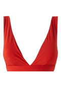 BONDI BORN Lya Bikini Top