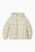 Moncler Taidu Hooded Down Jacket