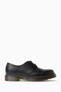 Dr. Martens 1461 Oxford Shoes in Smooth Leather