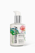 SISLEY Ecological Compound Advanced Formula Limited Edition Blissful Lotus, 125ml