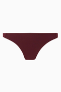 Eres Charmant Classic Bikini Briefs