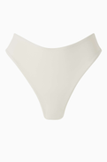 Eterne Kaia Bikini Briefs
