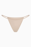 Eterne Thea Bikini Briefs