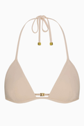 Eterne Thea Bikini Top