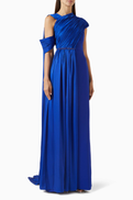 NASS Chiara Gown