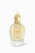 Xerjoff Sketchbook P.33 Blank Parfum, 100ml