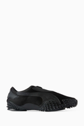 Puma Mostro OG Prime Sneakers in Mesh
