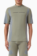 Nike Tech Dri-FIT Base Layer T-shirt